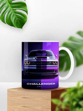 Super Car | Cup | 20